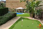 Images for Buena Vista Villa 2, Buena Vista
