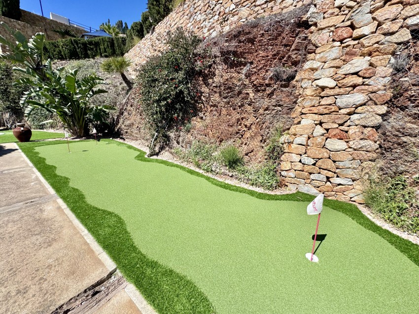 Images for Buena Vista Villa 2, Buena Vista