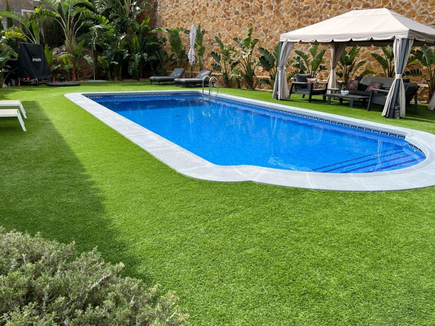 Images for Buena Vista Villa 2, Buena Vista