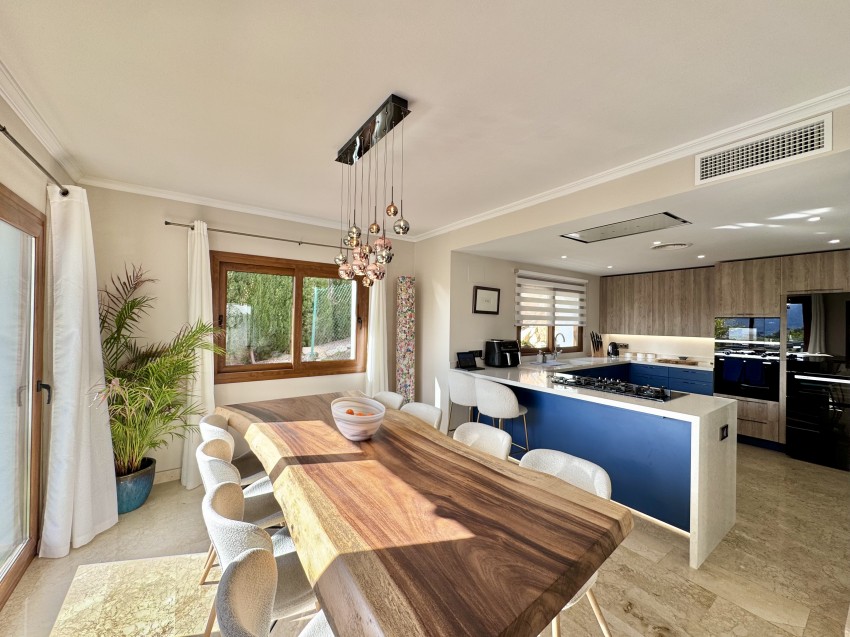 Images for Buena Vista Villa 2, Buena Vista