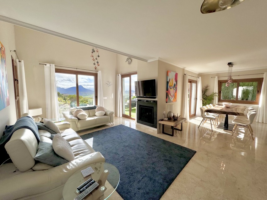 Images for Buena Vista Villa 2, Buena Vista