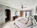 Images for Buena Vista Villa 2, Buena Vista