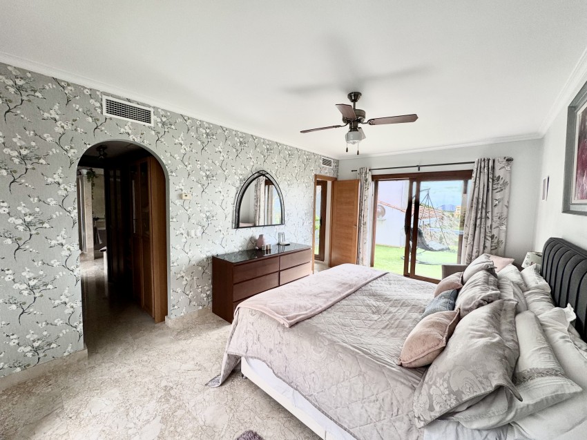 Images for Buena Vista Villa 2, Buena Vista