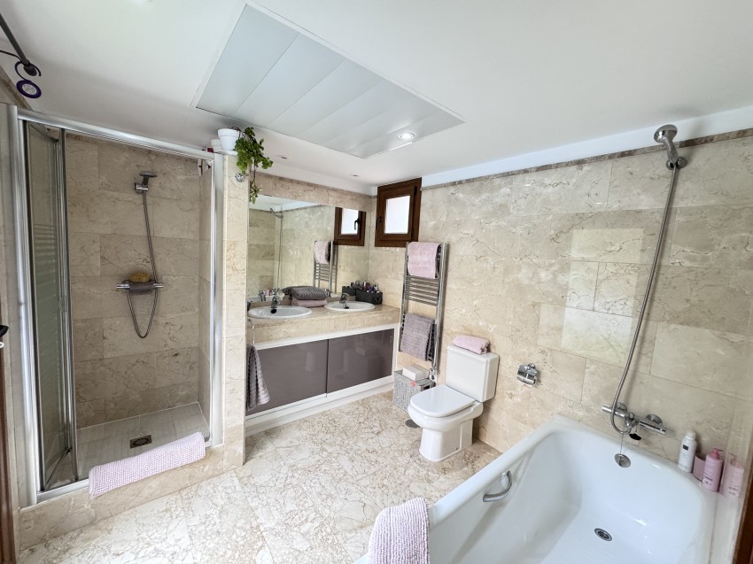 Images for Buena Vista Villa 2, Buena Vista