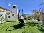 Images for Buena Vista Villa 2, Buena Vista