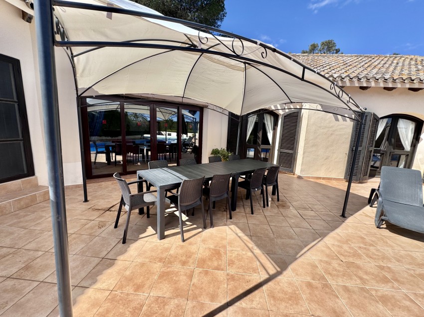 Images for Villa 194, Private Villa with pool