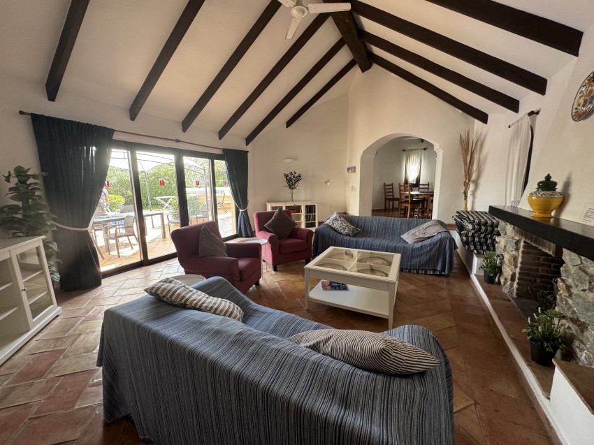 Images for Villa 194, Private Villa with pool