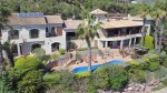 Images for Villa 188B, Private villa with pool