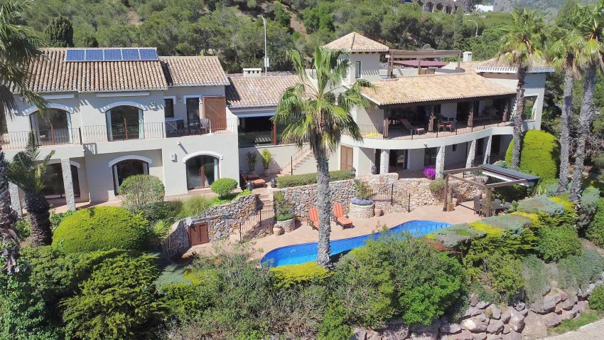 Images for villa 188B, Private villa with pool