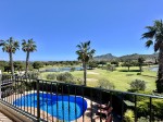 Images for Villa 188B, Private villa with pool