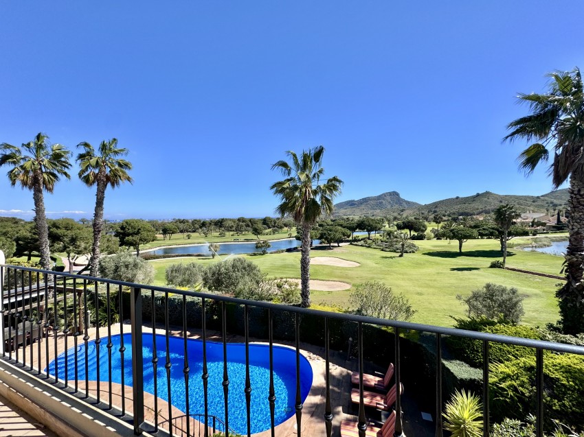 Images for villa 188B, Private villa with pool