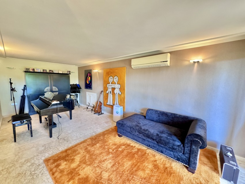 Images for Villa 188B, Private villa with pool