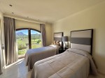 Images for Villa 188B, Private villa with pool
