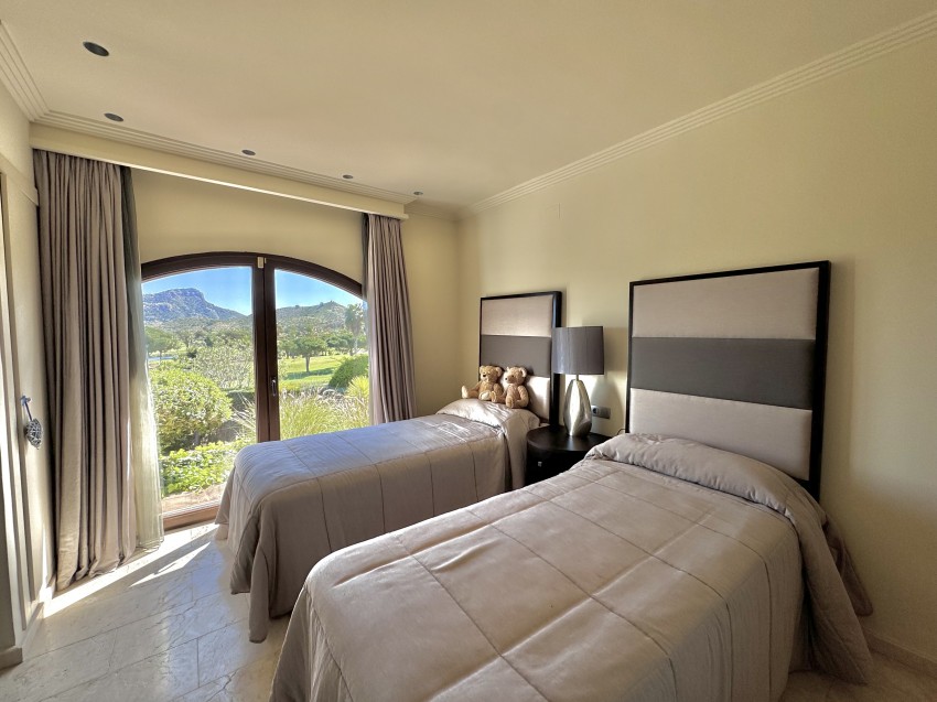 Images for Villa 188B, Private villa with pool