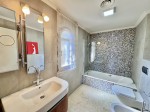 Images for Villa 188B, Private villa with pool