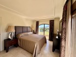 Images for Villa 188B, Private villa with pool