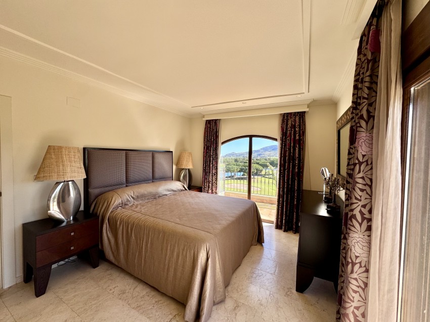 Images for Villa 188B, Private villa with pool
