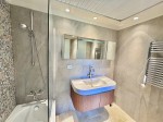 Images for Villa 188B, Private villa with pool