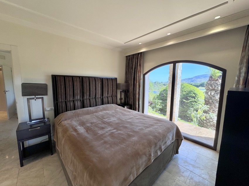 Images for Villa 188B, Private villa with pool
