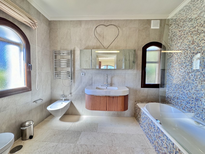Images for Villa 188B, Private villa with pool