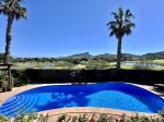 Images for Villa 188B, Private villa with pool
