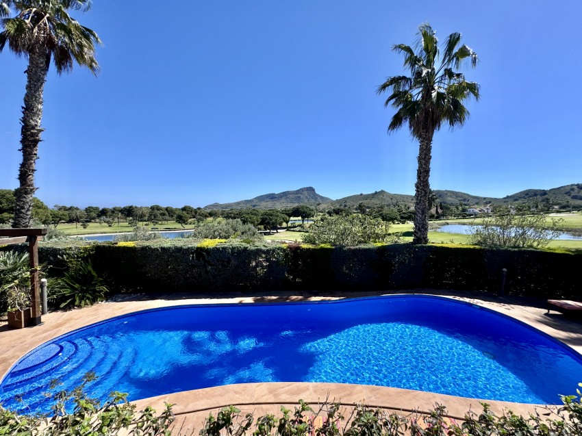 Images for Villa 188B, Private villa with pool