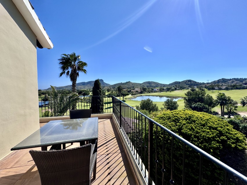 Images for Villa 188B, Private villa with pool
