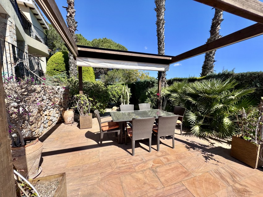 Images for Villa 188B, Private villa with pool