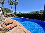 Images for Villa 188B, Private villa with pool