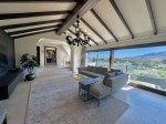 Images for Villa 188B, Private villa with pool