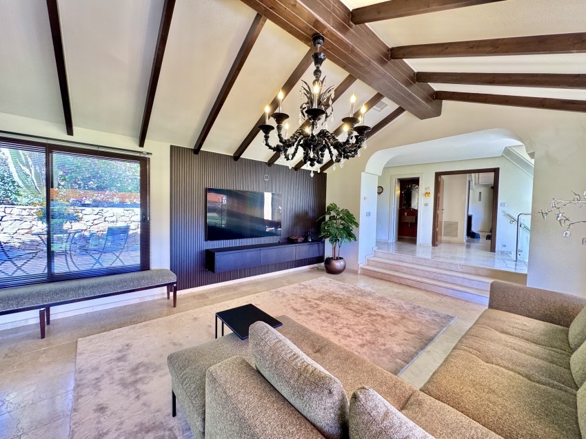 Images for Villa 188B, Private villa with pool