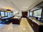 Images for Villa 188B, Private villa with pool