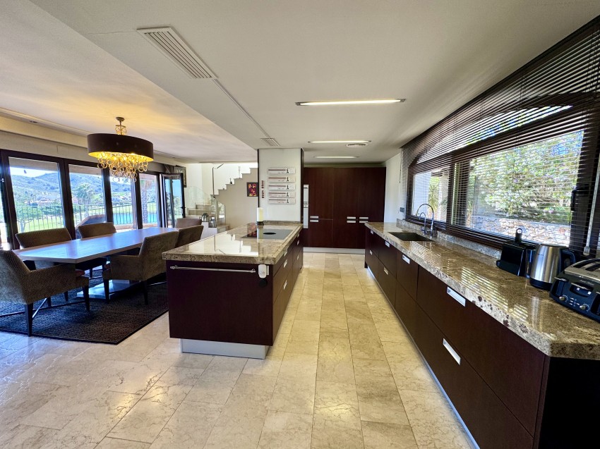 Images for Villa 188B, Private villa with pool