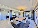 Images for Villa 188B, Private villa with pool
