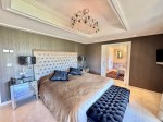 Images for Villa 188B, Private villa with pool