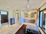 Images for Villa 188B, Private villa with pool