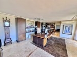 Images for Villa 188B, Private villa with pool