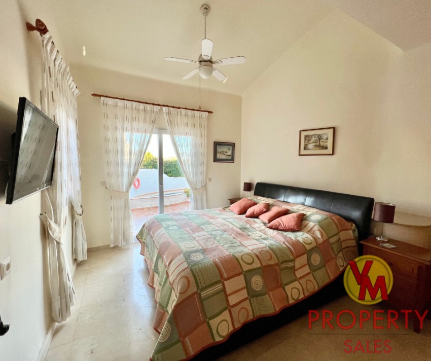 Images for Las Higueras 17, Las Higueras