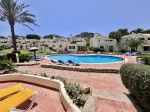 Images for El Rancho 98, La Manga Club