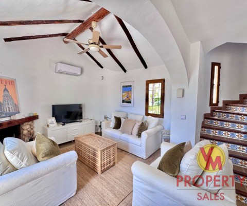 View Full Details for El Rancho 98, El Rancho