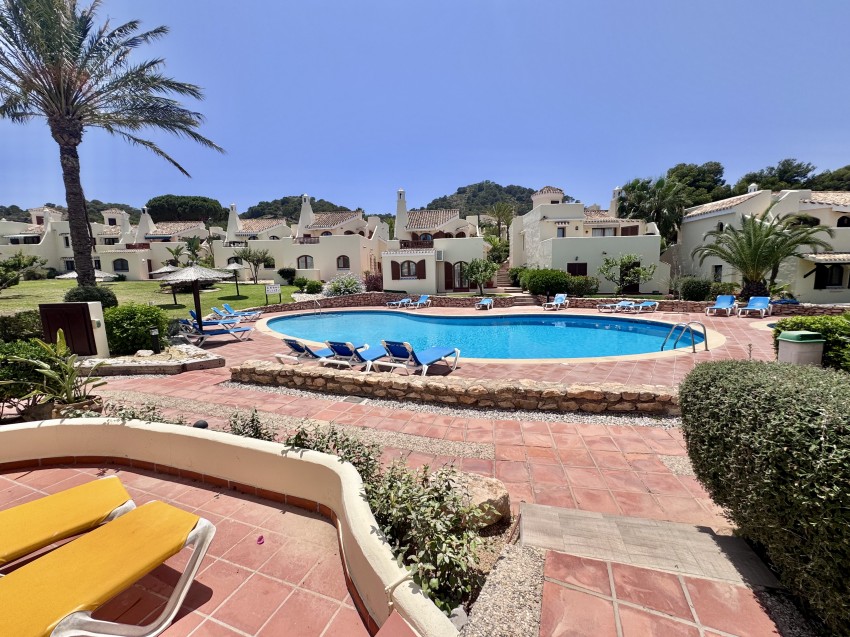 Images for El Rancho 98, La Manga Club