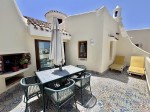 Images for El Rancho 98, La Manga Club