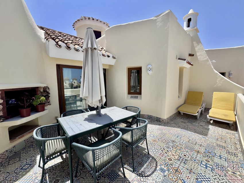 Images for El Rancho 98, La Manga Club