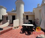 Images for El Rancho 98, El Rancho