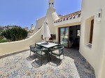 Images for El Rancho 98, La Manga Club