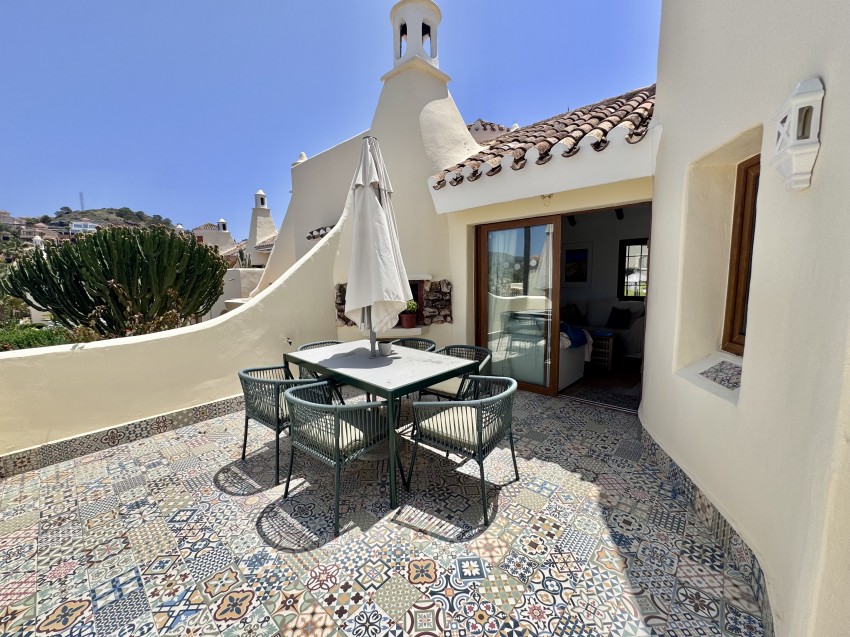 Images for El Rancho 98, La Manga Club
