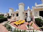 Images for El Rancho 98, La Manga Club