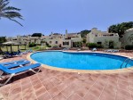Images for El Rancho 98, La Manga Club