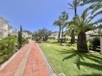 Images for El Rancho 98, La Manga Club