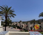 Images for El Rancho 98, El Rancho
